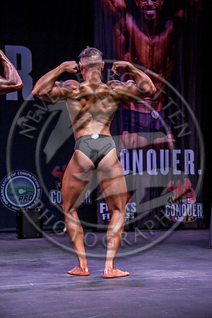OCB CV23 IMG_0617