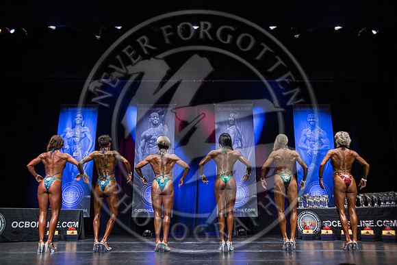 OCB SS23 IMG_4931