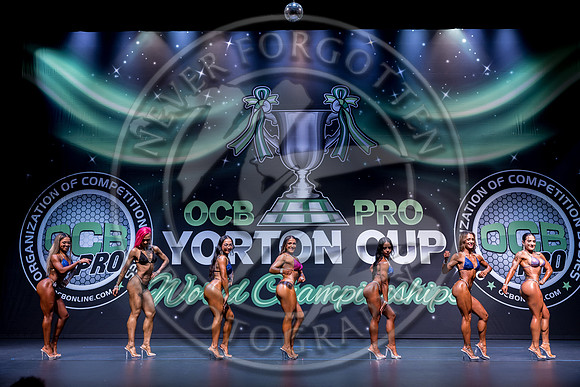WW YCC26 - IMG_0038