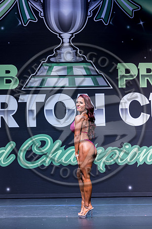WB YCC26 - IMG_2014