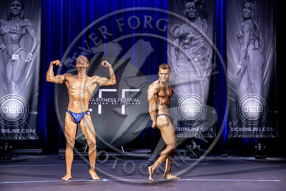 M - CFF26 - IMG_2283
