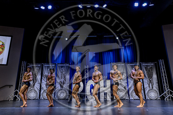 M PGH - IMG_1949