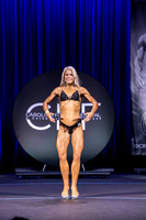 W - CFF26 - IMG_1041