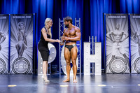 M PGH - IMG_4346