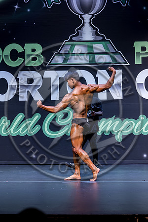 MCP YCC26 - IMG_4261