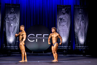 M - CFF26 - IMG_2060