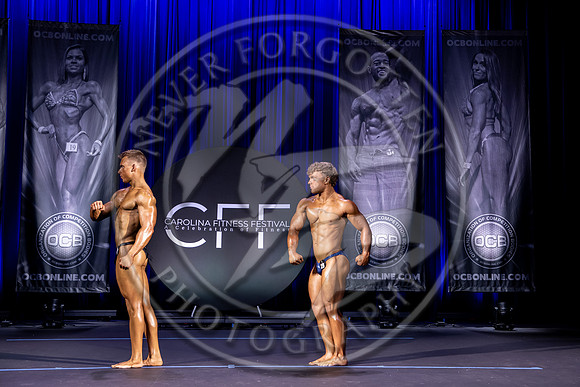 M - CFF26 - IMG_2060