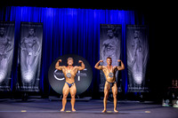 M - CFF26 - IMG_3134