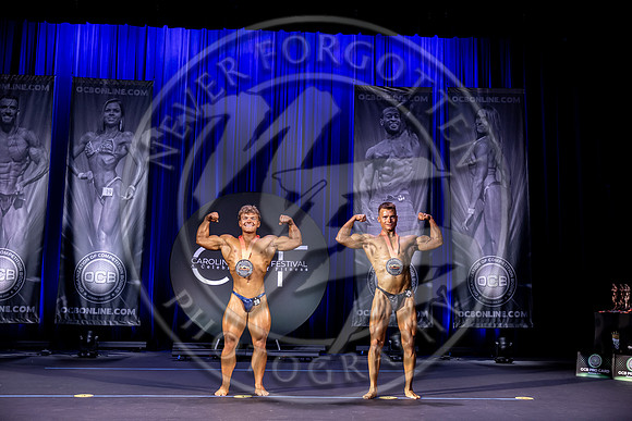 M - CFF26 - IMG_3134