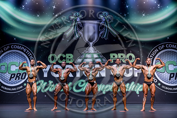 MCP YCC26 - IMG_5224