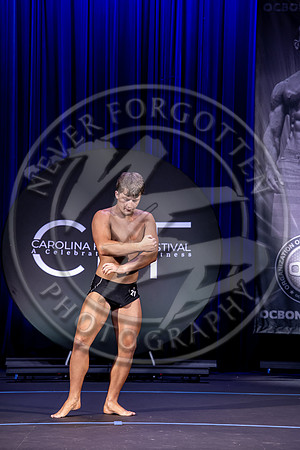 M - CFF26 - IMG_1294