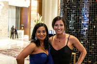 ACB GA - IMG_2873