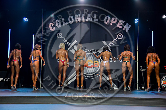 OCB CO23 IMG_7273