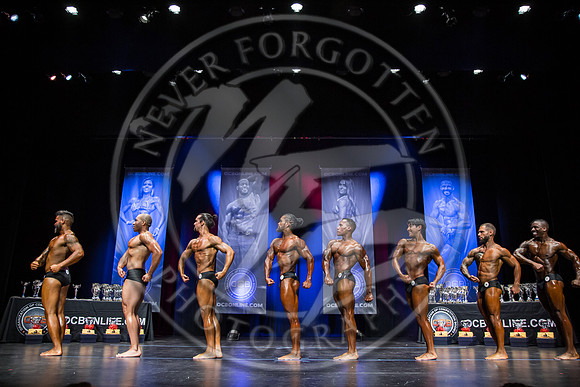 OCB SS23 IMG_0416