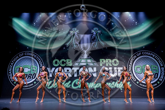 WB YCC26 - IMG_1022