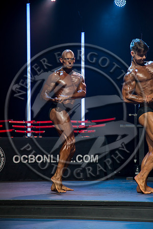 OCB CO23 IMG_0074