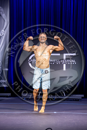 M - CFF26 - IMG_3982