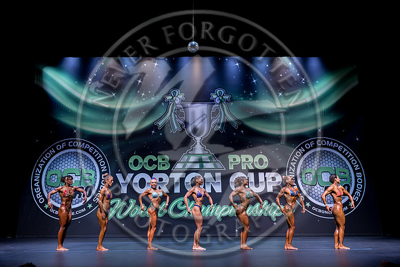 WP YCC26 - IMG_0069
