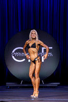 W - CFF26 - IMG_0575