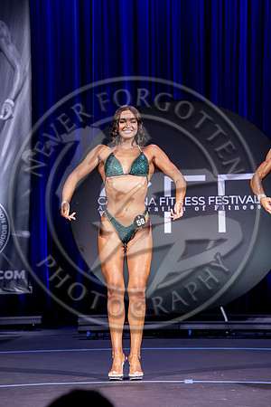 W - CFF26 - IMG_0334