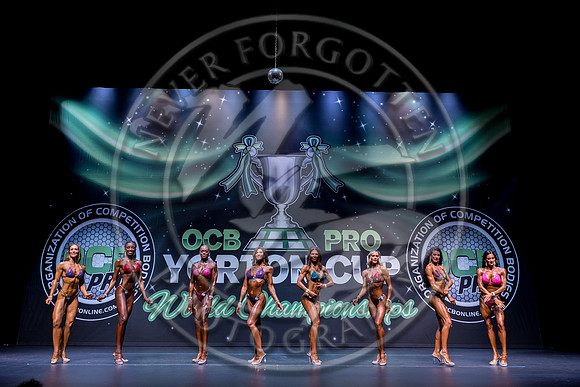WB YCC26 - IMG_1579