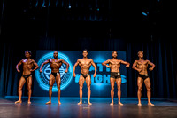 M - NK26 - IMG_1544