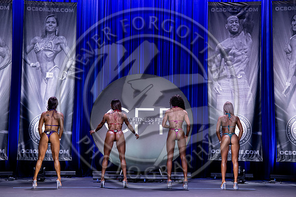 W - CFF26 - IMG_2329