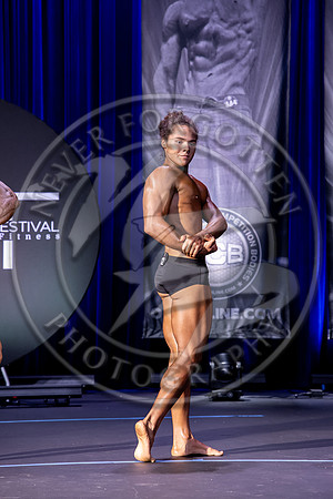 M - CFF26 - IMG_0093