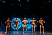 M - NK26 - IMG_1535