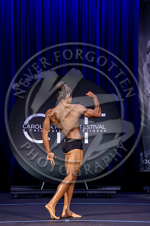 M - CFF26 - IMG_1002