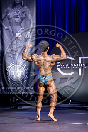 M - CFF26 - IMG_3015