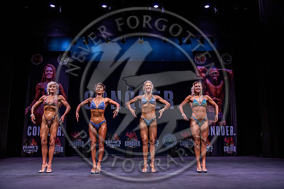 OCB CV23 IMG_1946