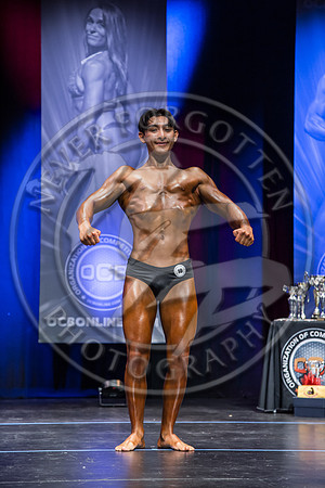 OCB SS23 IMG_0081