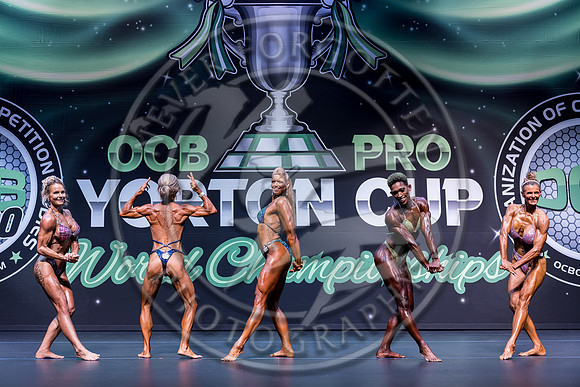WP YCC26 - IMG_0748