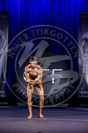 M - CFF26 - IMG_1438