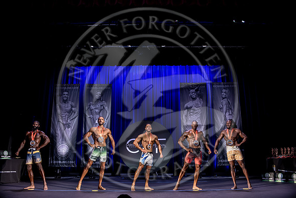 M - CFF26 - IMG_4759
