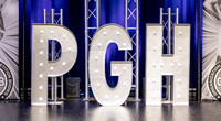 MISC PGH - IMG_0019