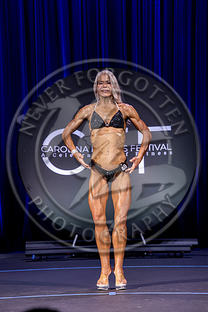 W - CFF26 - IMG_0616