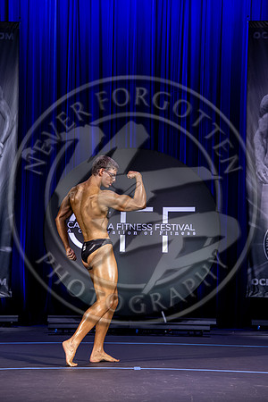 M - CFF26 - IMG_1553