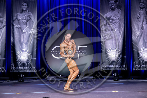 M - CFF26 - IMG_1801