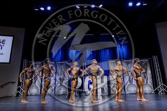 M PGH - IMG_2660