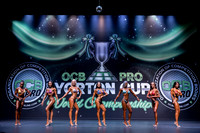 WB YCC26 - IMG_0843