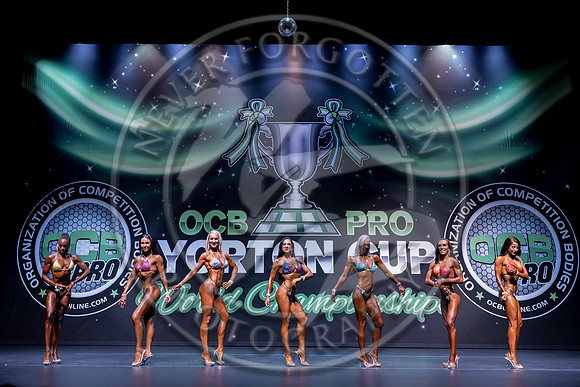 WB YCC26 - IMG_0843