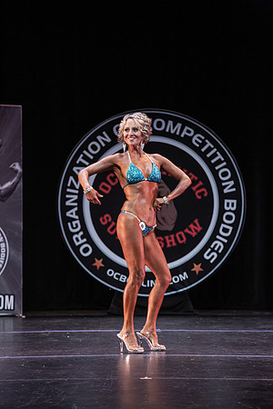 OCB SS25W - IMG_5433