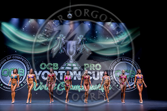 WB YCC26 - IMG_1756