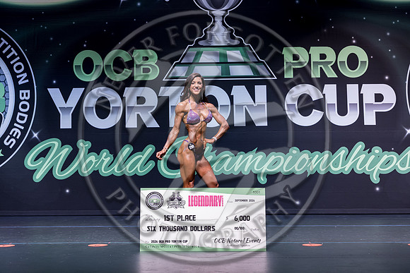 WB YCC26 - IMG_5491