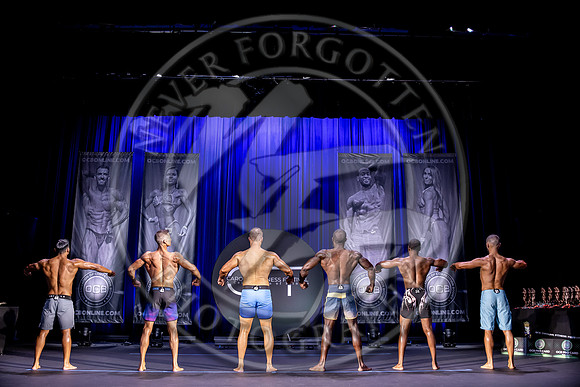 M - CFF26 - IMG_3635