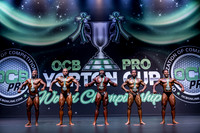 MCP YCC26 - IMG_5198