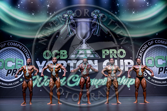 MCP YCC26 - IMG_5198