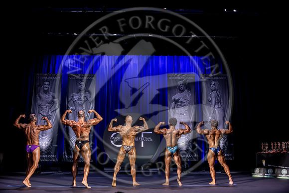 M - CFF26 - IMG_2574